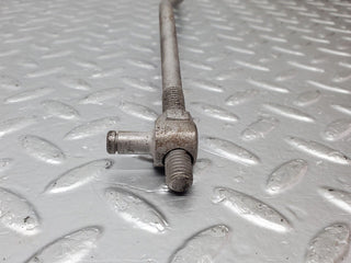 44514 Mercedes-Benz W123 280E Automatic Gearbox Linkage