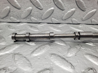 W123 automatic gearbox linkage used OEM