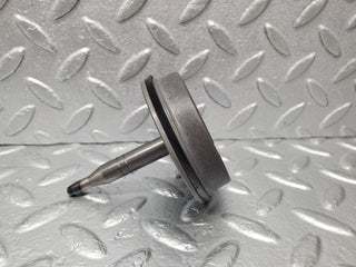 46696 Mercedes-Benz C123 280CE Coupe Automatic Gearbox Piston Set 722.309 1262770538 1262770438