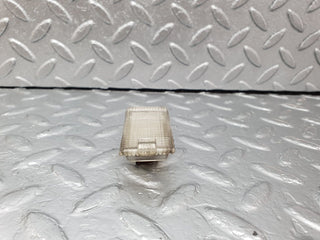 43237 Mercedes-Benz W108 280SE Glove Box Light