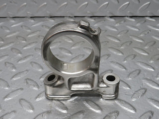 32998 Mercedes-Benz C107 R107 350 V8 Camshaft Tower Bearing 1160512112