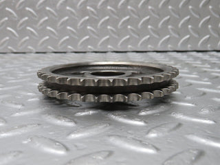 32969 Mercedes-Benz C107 R107 350 V8 Camshaft Timing Gear 1160520601