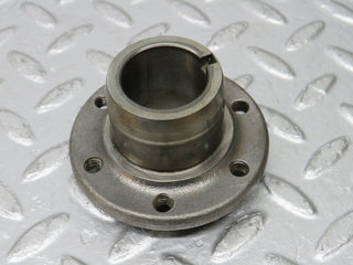 32968 Mercedes-Benz C107 R107 350 V8 Crankshaft Sleeve Hub