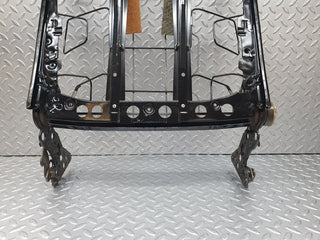 43947 Mercedes-Benz C123 230CE Coupe Front Right Seat Backrest