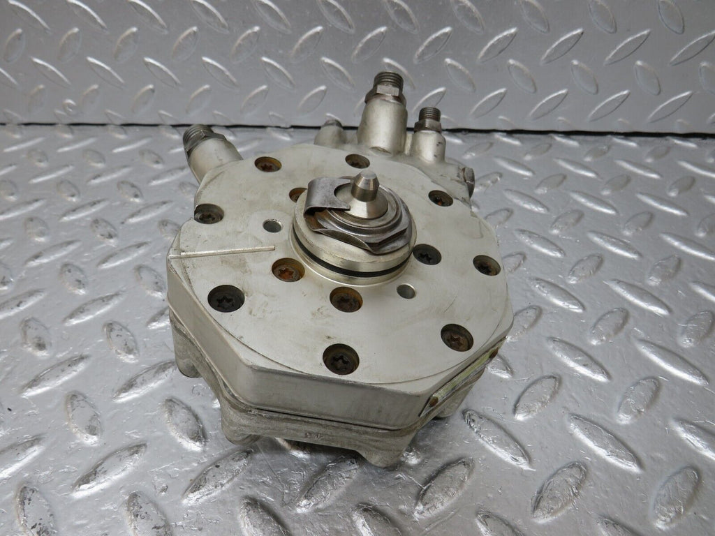 44600501