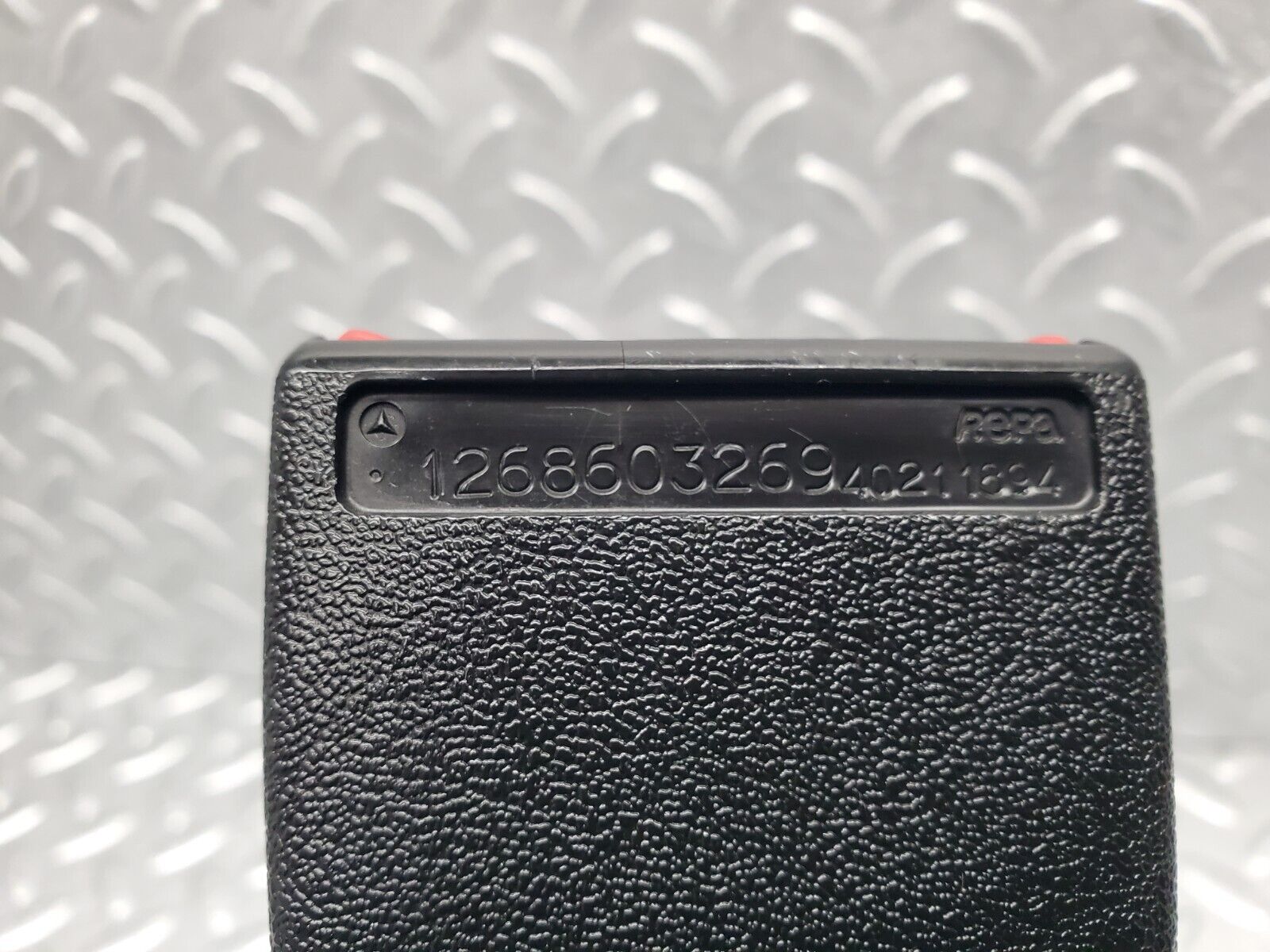 44123925