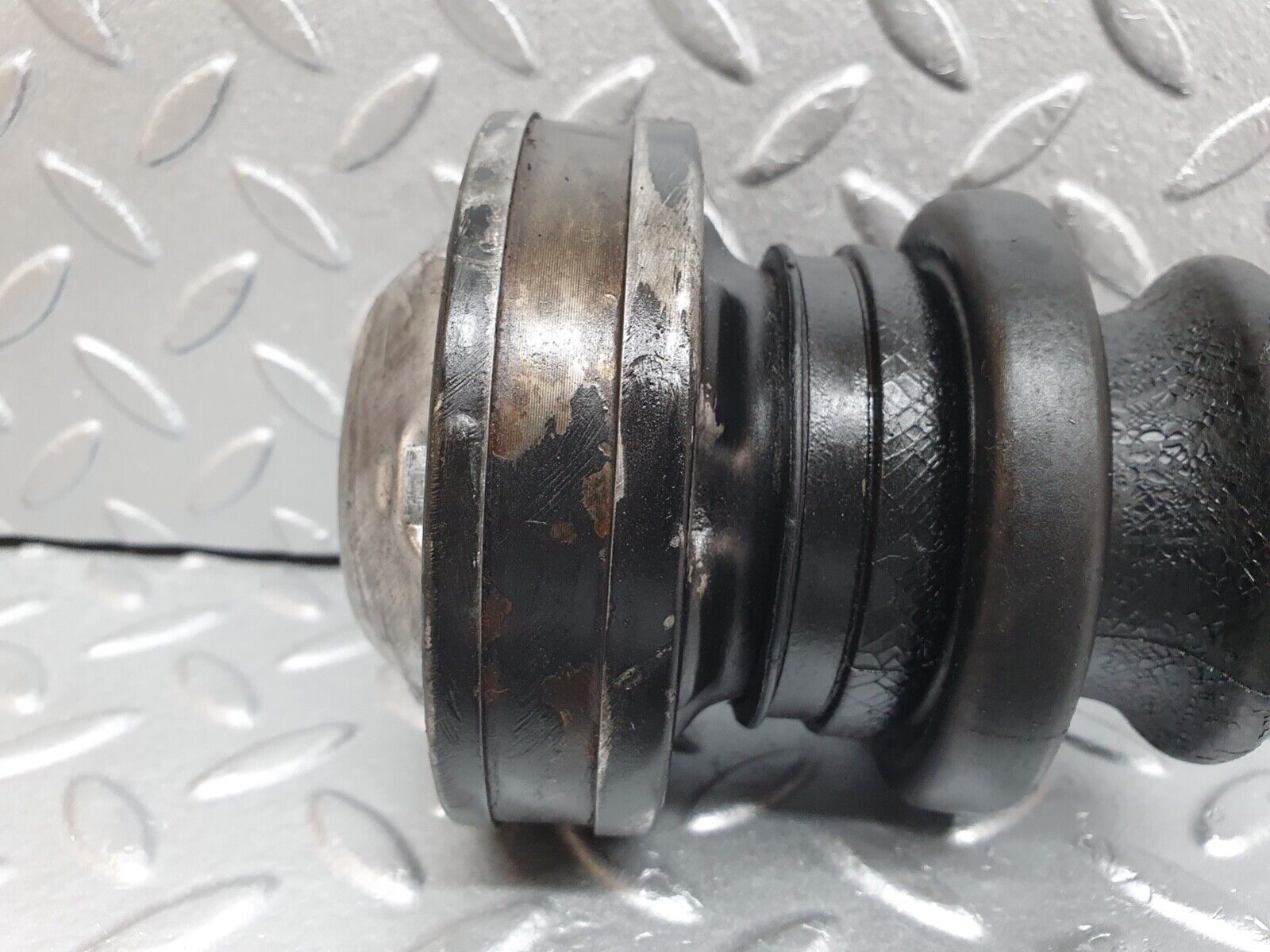 42008 Mercedes-Benz W202 C200 Axle Shaft Drive Shaft