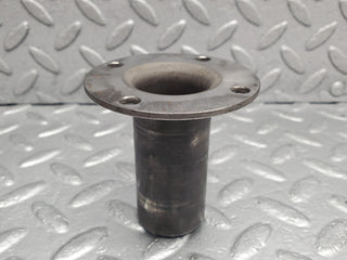 W123 manual gearbox bearing tube used OEM
