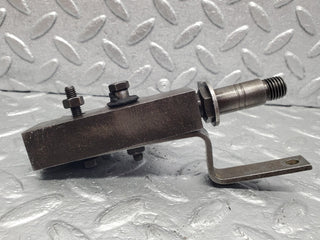 W112 injection distributor block used OEM