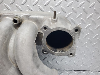 45391 Mercedes-Benz 280E M110.983 Air Intake Manifold 1101413401