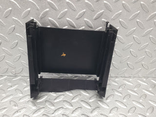 R129 SL control module housing used OEM