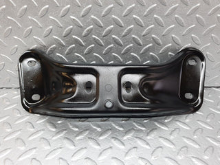 R129 SL gearbox mount bracket used OEM
