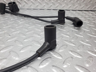 45446 Mercedes-Benz 280E M110.988 Ignition Coil Lead Set