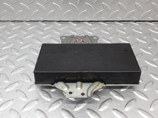 41752 Mercedes-Benz W202 C200 Right Side Airbag Module 002798292 1708600405