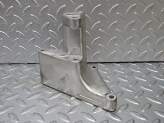 33028 Mercedes-Benz C107 R107 350 V8 Alternator Generator Bracket 1161550735