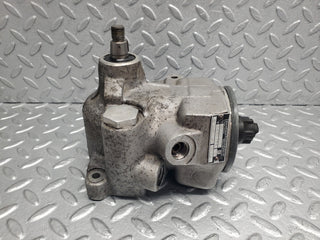 W123 power steering pump used OEM