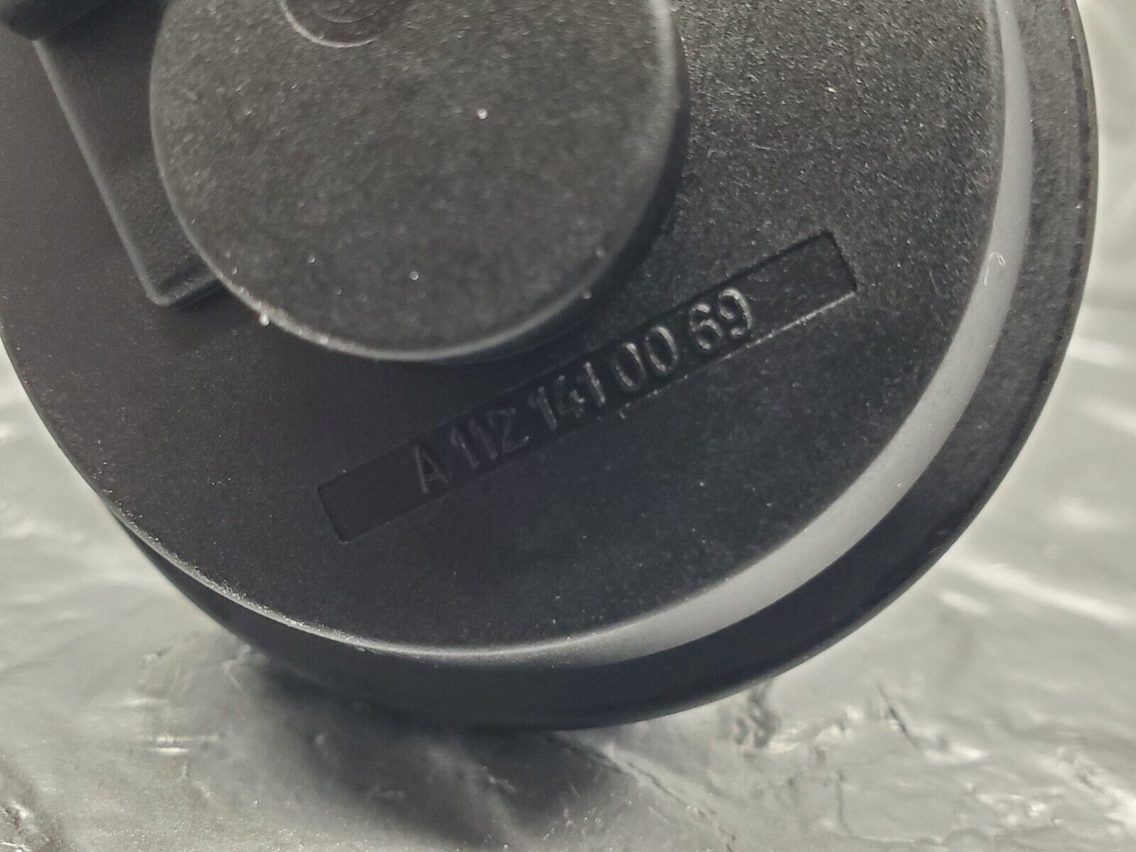 44294233