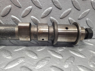 W112 camshaft used OEM