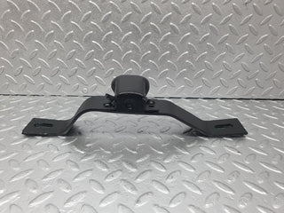 43404 Mercedes-Benz W108 280SE Rear Left Bumper Bracket