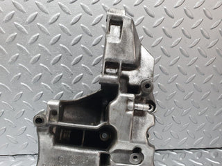 41943 Mercedes-Benz W202 C200 AC Compressor Support Bracket 1112361330