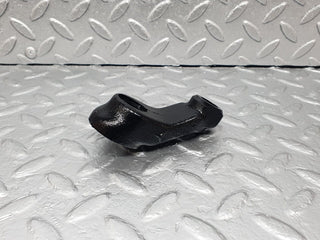 43557 Mercedes-Benz C126 380SEC Coupe Belt Tensioner Pulley Bracket 1171320040