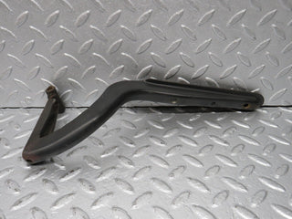 39911 Mercedes-Benz R107 350SL Soft Top Lid Hinge Right