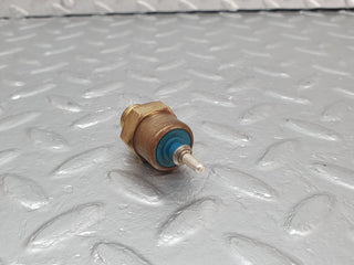 42965 Mercedes-Benz W201 190 2.0L Radiator Fan Temperature Switch 0055457024