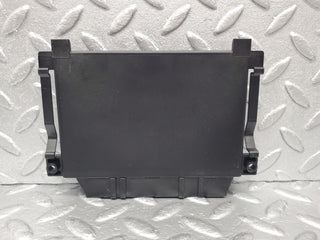 46869 Mercedes-Benz R129 320SL Coupe Gearbox Control Unit 0245458132