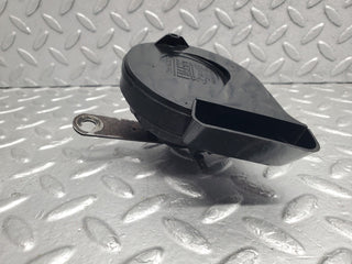W124 Wagon horn used OEM