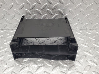 R129 SL control module housing used OEM