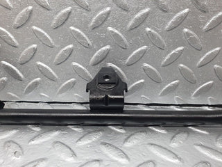 W201 Baby Benz horn bracket used OEM