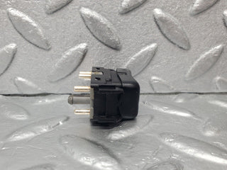 46921 Mercedes-Benz R129 320SL Coupe Right Door Window Switch 1298201410