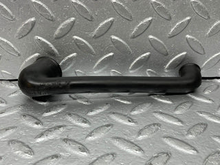 39774 Mercedes-Benz R107 350SL Crankcase Breather Hose Pipe 1160940591