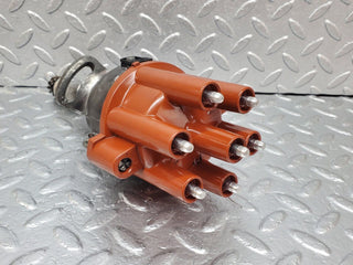 45431 Mercedes-Benz 280E M110.988 Ignition Distributor Bosch 0031580901 0237306045