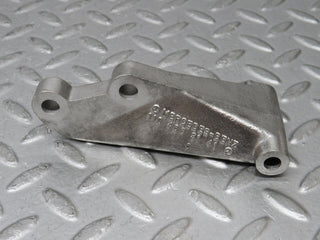 R107 SL power steering pump bracket used OEM
