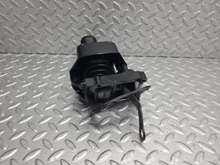 W123 automatic gear selector used OEM