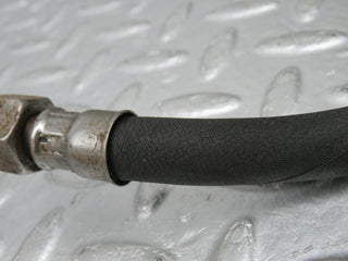 39325 Mercedes-Benz R107 500SL Gearbox Oil Hose Pipe