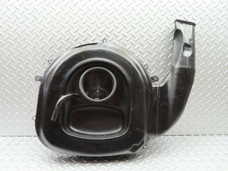 R107 SL air filter housing used OEM