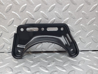 44995 Mercedes-Benz R129 300SL Coupe Air Conditioning Compressor Support Bracket