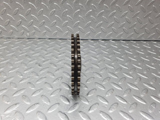 W108 camshaft timing gear used OEM