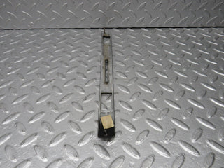 39197 Mercedes-Benz R107 500SL Dashboard Centre Trim 1076891271