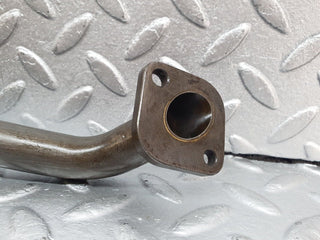 44039 Mercedes-Benz C123 230CE Coupe Oil Pump Filter