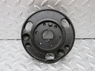 35468 Mercedes-Benz R107 280SL Crankshaft Vibration Damper 1100310307