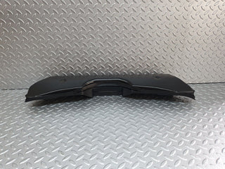 42586 Mercedes-Benz R129 320SL Coupe Cabin Filter Housing 1298300053