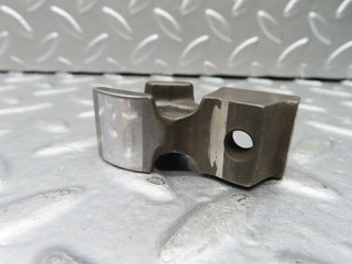 R107 SL valve rocker arm with retaining spring used OEM
