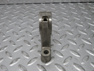 32794 Mercedes-Benz C107 R107 350 V8 Camshaft Tower Bearing 1160511810