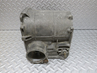R107 SL automatic gearbox housing used OEM