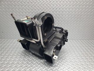 46461 Mercedes-Benz C123 280CE Coupe Heater Box Blower Housing 0130062800