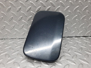 W202 fuel tank flap cap used OEM