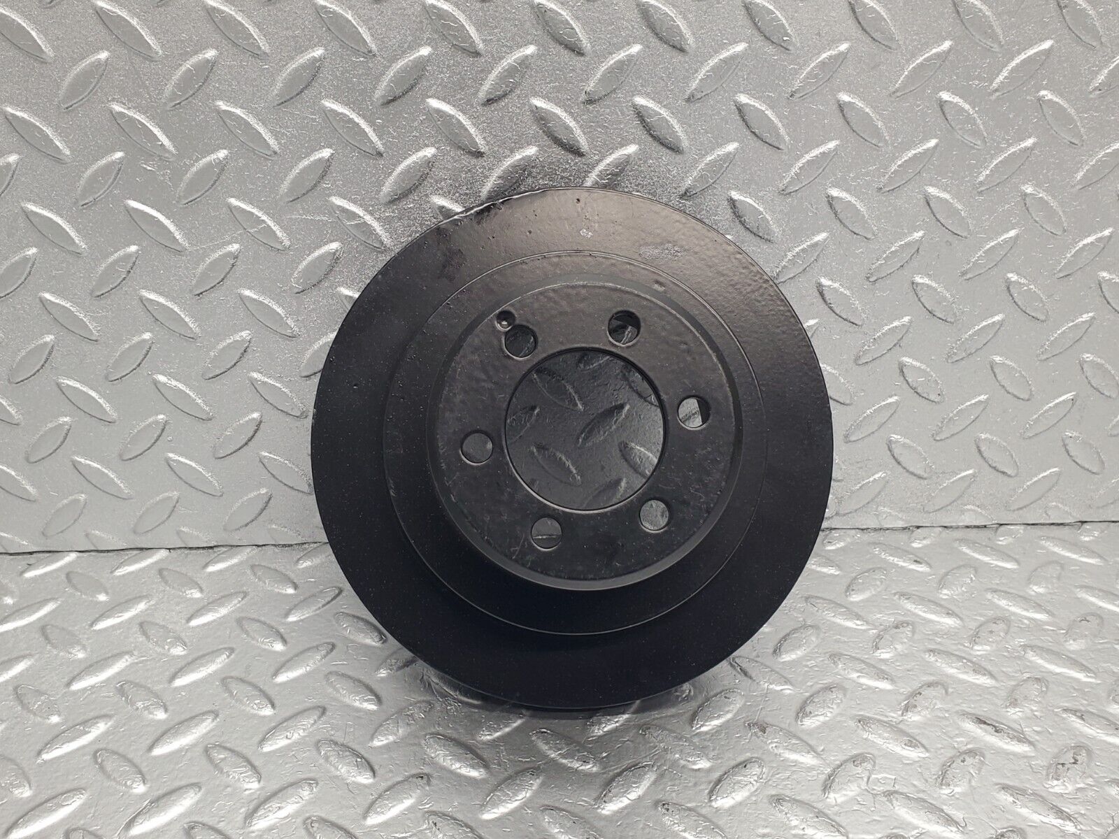44044104